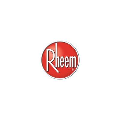 Rheem SP10873ML Element 13.81" 480V/4500W Copper Resistored