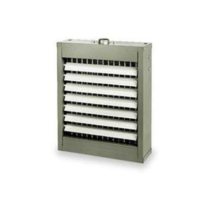 Dayton 5PV43 Horizontal Unit Heater