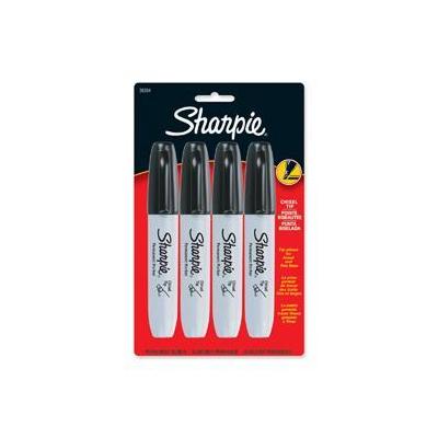 Dymo Sharpie Permanent Marker - 38264PP