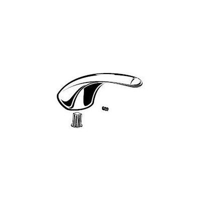 American Standard M961627-0020A Chrome COLONY SOFT LAVY HDL KIT M961627-0020A
