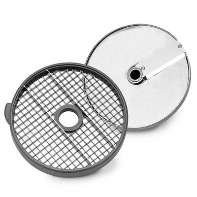 Robot Coupe Dicing Kit 20MMx20MM (28114)