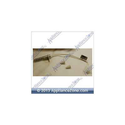 White-Rodgers Silicon Carbide Hot Surface Igniter (767A379)