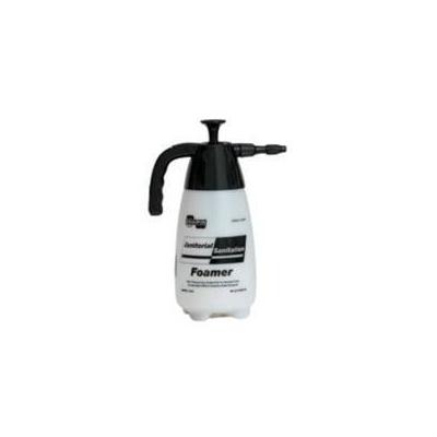 Chapin 1054 Poly / Foamer Hand Sprayer