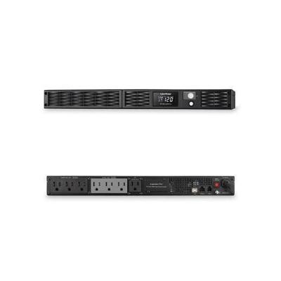 500va Ups Sinewave