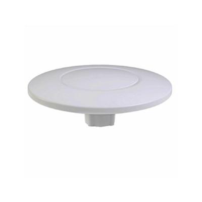 Majestic UFO X Digital TV Antenna Ultra High Gain 30dB 12V