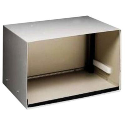 Frigidaire EA108T Thru-the-Wall Sleeve Kit