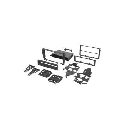 Metra 99-8151 Radio Installation Kit