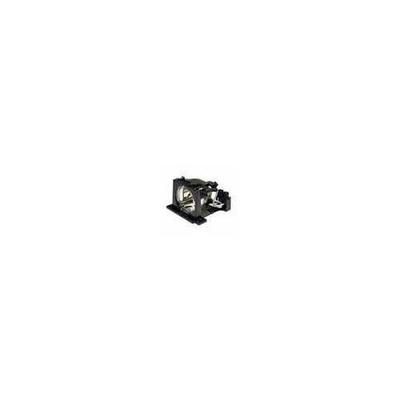 Dell 730-11199 Projector Lamp