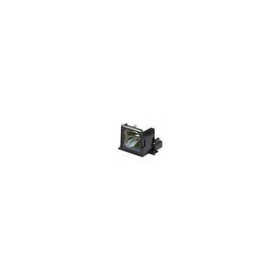 Christie Digital 003-120239-01 Projector Lamp