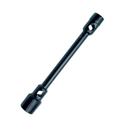 Ken-Tool (32503 Truck Wrench