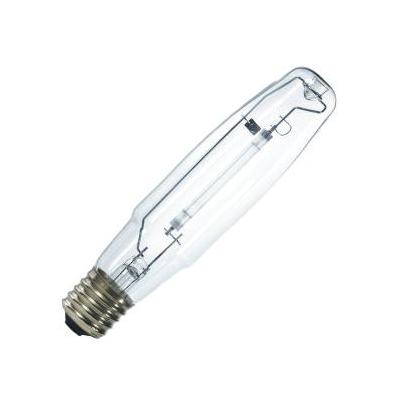 GE 85372 - LU200/H/ECO High Pressure Sodium Light Bulb