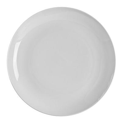 category image