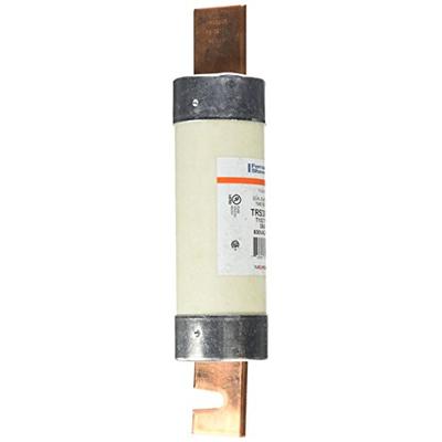 Mersen TRS300R 600V 300A 11 5/8X2 9/16 Time Delay Fuse
