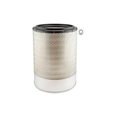 Baldwin Filters LL2330 Heavy Duty Air Filter (12-1/32 x 15-5/16 in.)