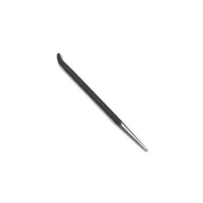 Mayhew Tools 472 REG 24" LINE-UP PRY BAR (MAY-40003)