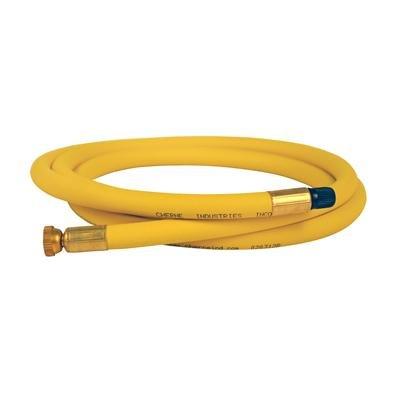20' Hose, 3/16"" ID