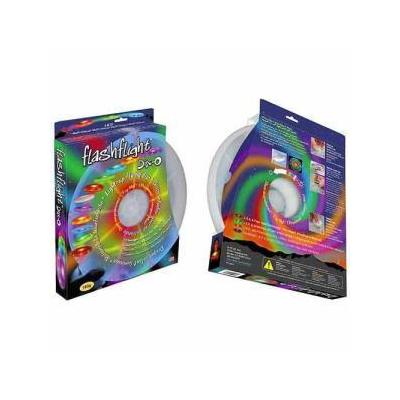 Nite Ize Flashflight Disc-O