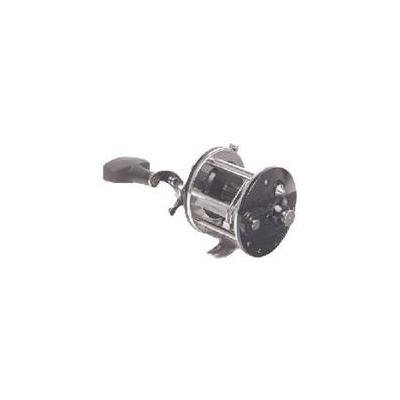 Penn Penn 9M Level Wind 275 Yd 12 lb