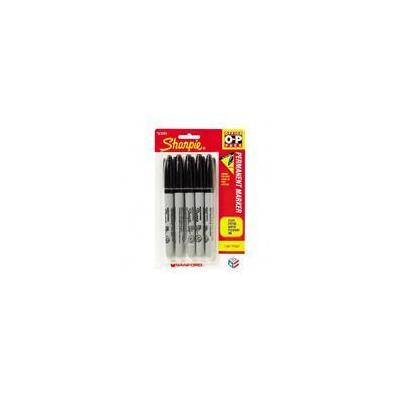 Dymo Sharpie Permanent Maker - 30665PP