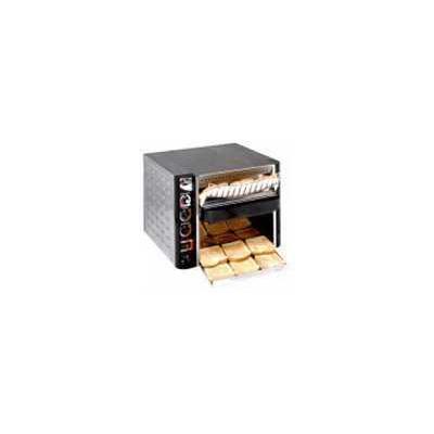 APW Wyott XTRM-3 Conveyor Toaster