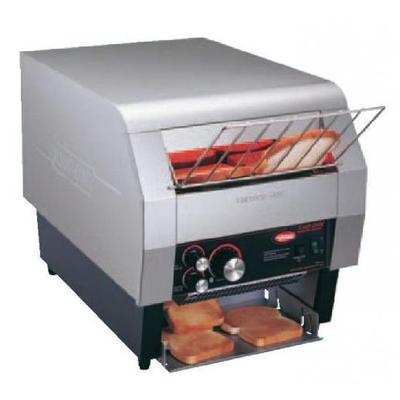 Hatco Conveyor Toaster