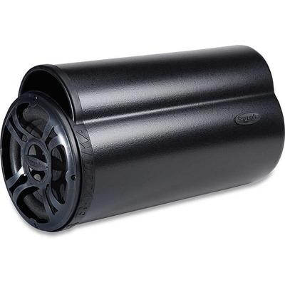 Bazooka MBT8014 Marine Passive Subwoofer