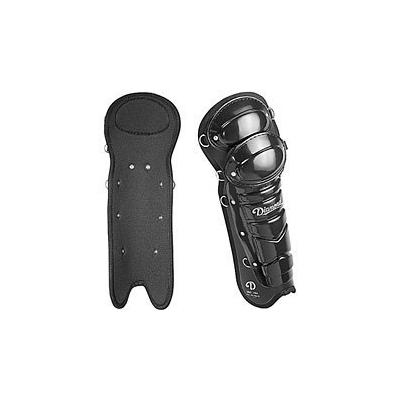 Diamond Sports DLG-UXS Leg Guards