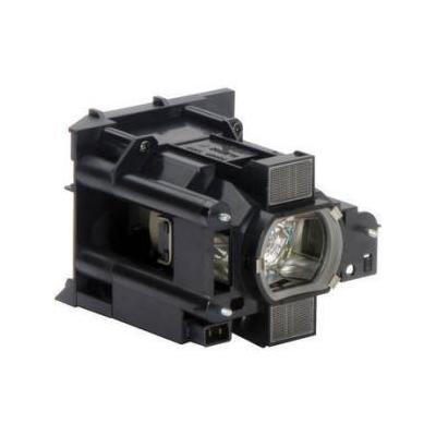 InFocus SP-LAMP-080 Projector Replacement Lamp SP-LAMP-080