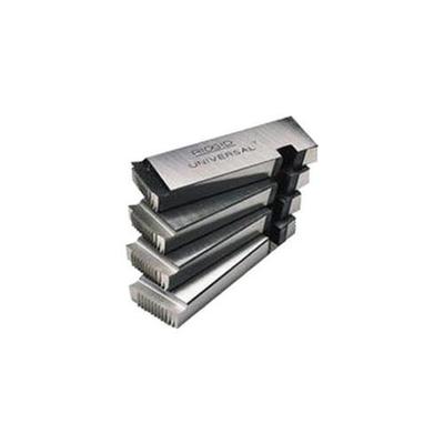 Ridgid 47785 Threading Machine Accessories , Threading Accessories, Steel