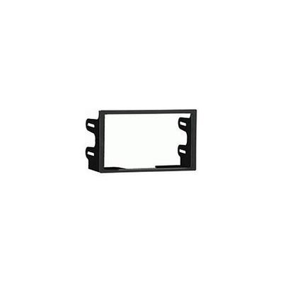 Metra Car Stereo Installation Kit - 95-9012