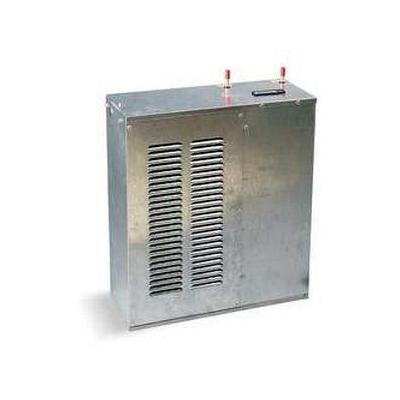 Elkay ER101Y Galvanized Steel Air Cooled Remote Chiller No Lead ER101Y