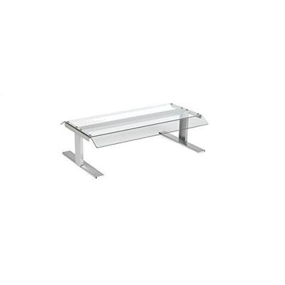 Nemco Guard, Canopy Style, Fits 8030 Electronic Series (Polycarbonate)