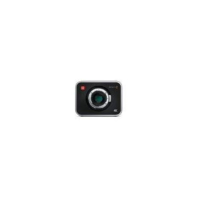 Blackmagic Design Blackmagic Production Camera
