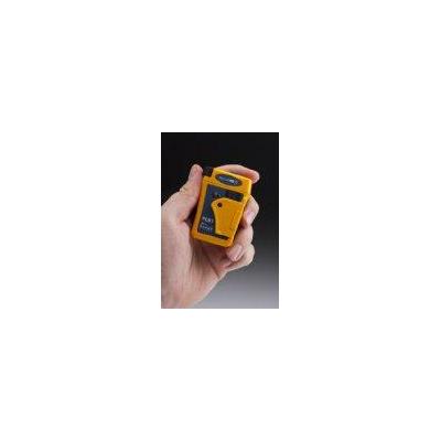 Ocean RescueME 406MHz GPS Personal Locator Beacon