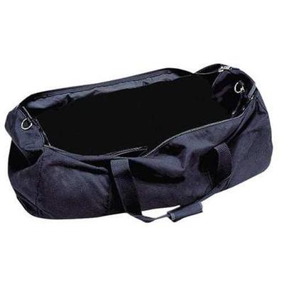Allegro Ventilation Duct Storage Bag (8 Inch). Model: 9600-45 6MKL6