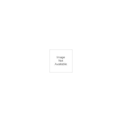 Perfect-It Show Car Microfiber Detailing Cloth, 39016