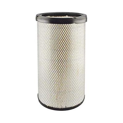 Baldwin RS3701 Heavy Duty Air Element
