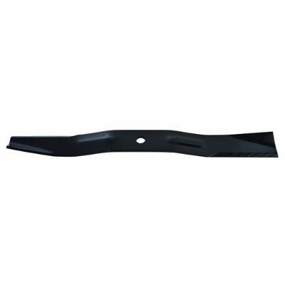 Oregon 91-142 Mower Blade, 24-1/8"