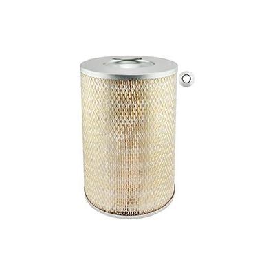 Baldwin PA2421 Heavy Duty Air Element