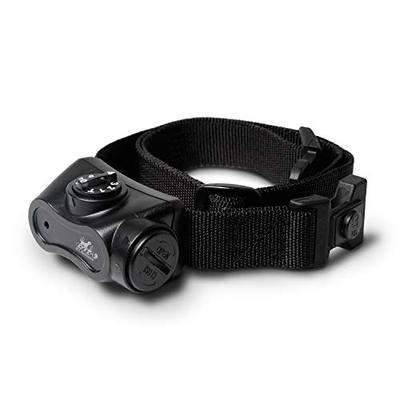 DT Systems, Bark Boss