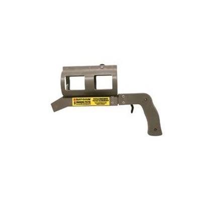 RUST-OLEUM 210188 Rust-Oleum 12-Inch Paint Marking Pistol