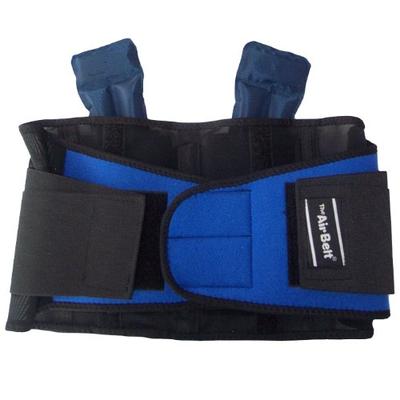 Impacto Air Belt Large Neoprene Back Support Belt - ATAL [PRICE is per EACH]