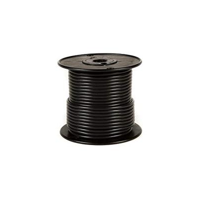 WirthCo 81114 GPT Primary Wire 20GA 100