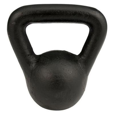 Champion 15 lbs. Kettlebell