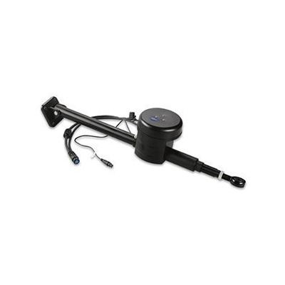 Garmin Class A Drive Unit Linear Sailboats To 28,500 Lbs.