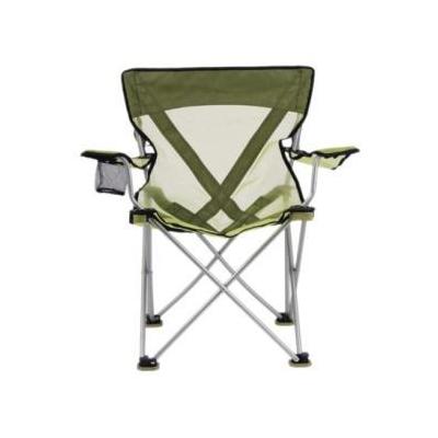 Travel Chair Mesh Travel Chair - Lime