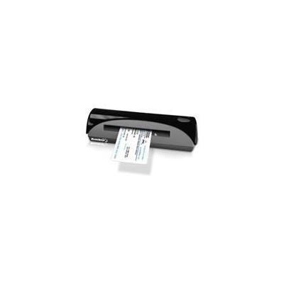 Ambir PS667 Simplex A6 ID Card Scanner