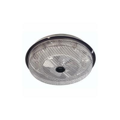 Broan 157 Radiant Ceiling Heater