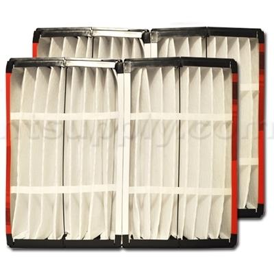Honeywell Air Purifier Replacement Filter (POPUP2020)