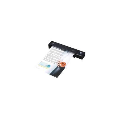 Canon P-208II Mobile Document Scanner Scan-Tini